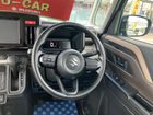 車両画像16