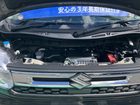 車両画像17