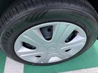 車両画像19