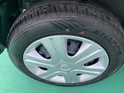 車両画像20