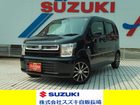 車両画像1