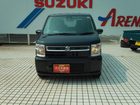 車両画像2