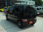 車両画像6