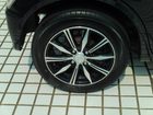 車両画像13
