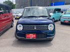 車両画像2