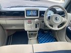 車両画像13