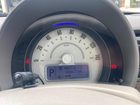 車両画像14