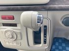 車両画像20