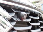 車両画像12