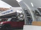 車両画像14