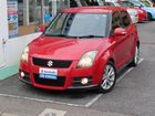 車両画像19