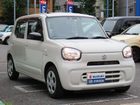 車両画像13