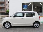 車両画像14
