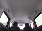 車両画像14