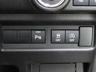 車両画像17