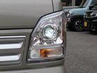 車両画像8
