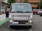 車両画像10