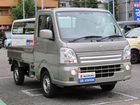 車両画像11