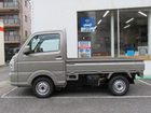 車両画像12