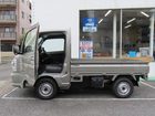 車両画像13