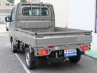 車両画像14