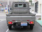 車両画像15