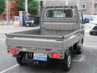 車両画像16