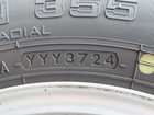 車両画像18