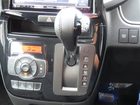 車両画像19