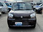 車両画像3