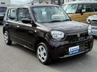 車両画像4