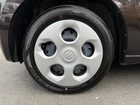 車両画像10