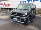 車両画像2