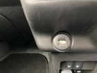 車両画像13