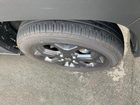車両画像20