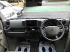 車両画像12