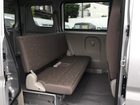 車両画像14