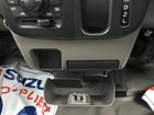 車両画像15