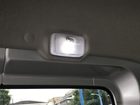 車両画像18