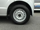 車両画像20