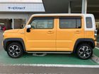 車両画像3