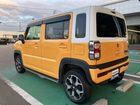 車両画像4