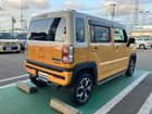 車両画像6