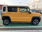 車両画像7