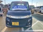車両画像2