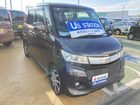 車両画像6