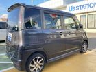 車両画像8