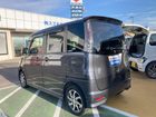 車両画像9