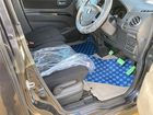 車両画像13