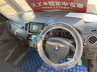 車両画像15